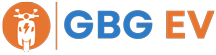 Grevo logo