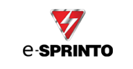 e-Sprinto