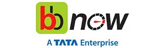 Zepto