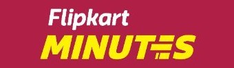 Zepto