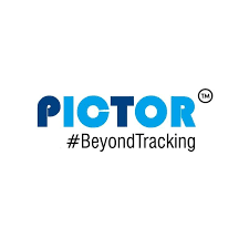 Pictor