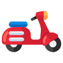 EV Vehicle